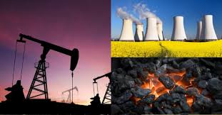 energies-non-renouvelables.jpg