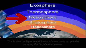 mesosphere.jpg