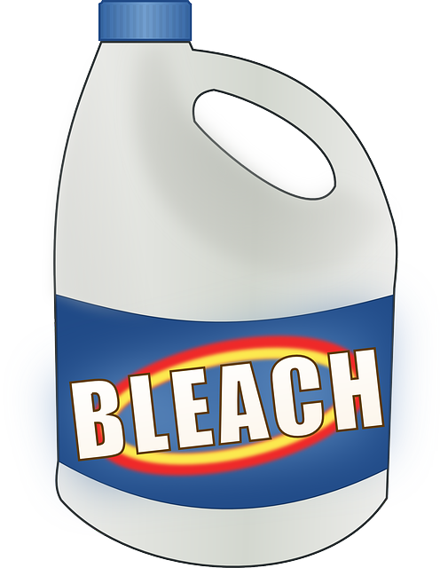 bleach-147520_640.png