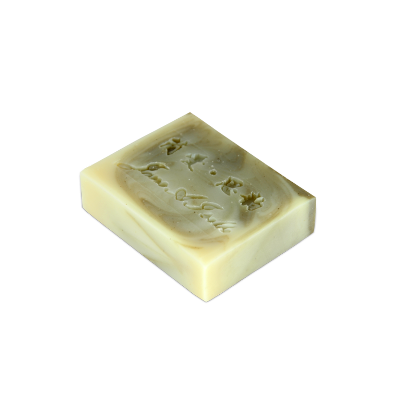 soap-essential-oil.png