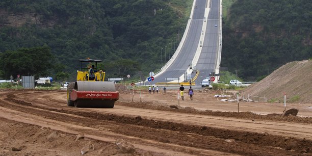 chantier-route.jpg