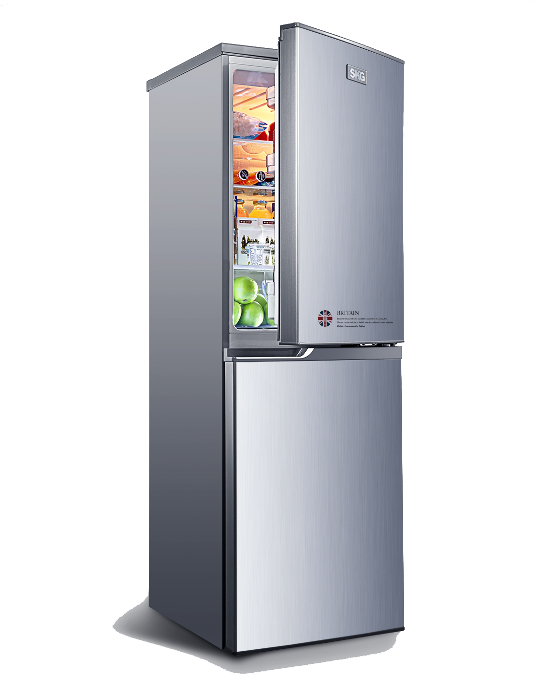 refrigerator.png